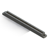 Edgeboard Connectors - 151-356-034-521-107-ND - DigiKey