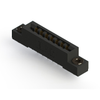 Edgeboard Connectors - 151-357-007-525-103-ND - DigiKey