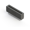 Edgeboard Connectors - 151-725-030-540-201-ND - DigiKey