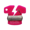 Wearables - 2727KI-ND - DigiKey