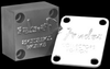 Steel Stamps & Dies