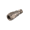 Coaxial Connector (RF) Adapters - 6099-PE910008-ND - DigiKey