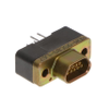 D-Sub Connector Assemblies - 1003-MDM9SCBSL67-ND - DigiKey