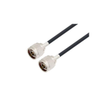 Coaxial Cables (RF) - 6099-PE3W02624LF-36-ND - DigiKey