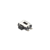Tactile Switches - 4809-SKSCPAE010DKR-ND - DigiKey