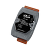 Miscellaneous - 5073-ICP-ET-7017-ND - DigiKey
