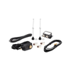 RF Antennas - 5073-HG10382DU-GPS-ND - DigiKey