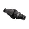 Modular/Ethernet Connector Adapters - 708-2834-ND - DigiKey