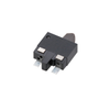 Limit Switches -- 10-ESE-22MH27TR-ND - Image