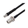 Coaxial Cables (RF) - 5328-FMCA3298-24-ND - DigiKey