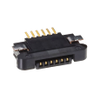 FFC, FPC (Flat Flexible) Connector Assemblies - 478-086224006002829+TR-ND - DigiKey