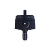 Cameras, Projectors - 2267-SP-60-M-ND - DigiKey