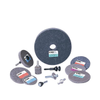 Abrasives and Surface Conditioning Products -- 19-801823-ND - Image