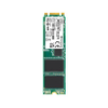 Transcend M.2 2280 128GB SATA3 SAM MLC - 96FD80-N128-TR72 - Advantech
