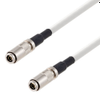 Coaxial Cables (RF) - 5328-FMCA2609/WH-12-ND - DigiKey