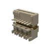 Free Hanging, Panel Mount - 0916270003-ND - DigiKey