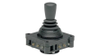 Joysticks - 2835420 - RS Components, Ltd.
