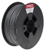 3D Printing Materials - 1740005 - RS Components, Ltd.