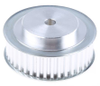 Belt Pulleys - 745725 - RS Components, Ltd.