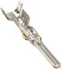 Crimp Contacts - 6795038 - RS Components, Ltd.