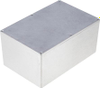 General Purpose Enclosures - 5174437 - RS Components, Ltd.