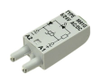 Pluggable Function Modules - 1232068 - RS Components, Ltd.