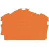 DIN Rail Terminal Accessories - 2783275 - RS Components, Ltd.