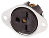 Mains Plugs - 3160234 - RS Components, Ltd.