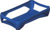 Enclosure Accessories - 2005508 - RS Components, Ltd.