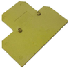 DIN Rail Terminal Accessories - 8296675 - RS Components, Ltd.