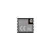 Wi-Fi Modules -- 2386919 - Image