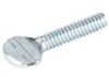 Thumb Screws -- 2455017 - Image