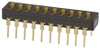 Rotary Encoded DIP Switches - 6867711 - RS Components, Ltd.