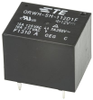Power Relays - 7917592 - RS Components, Ltd.