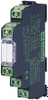 Electromechanical Interface Relays -- 1370305 - Image
