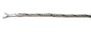 Thermocouple & Extension Wire - 4071488 - RS Components, Ltd.