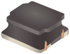 Surface Mount Inductors - 1355754 - RS Components, Ltd.