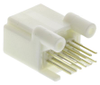 PCB Sockets - 7196628 - RS Components, Ltd.