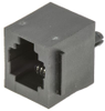 Ethernet Connectors -- 1633513 - Image