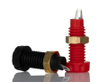 Banana Connectors - 1917883 - RS Components, Ltd.