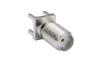 Coaxial Connectors - 2711079 - RS Components, Ltd.