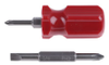 Screwdrivers - 2417769 - RS Components, Ltd.