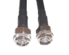 Coaxial Cable - 9140380 - RS Components, Ltd.