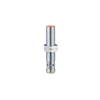 Proximity Sensors - 184639 - RS Components, Ltd.
