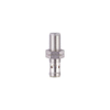 Proximity Sensors - 184215 - RS Components, Ltd.