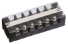 Standard Terminal Blocks - 6915529 - RS Components, Ltd.