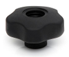 Clamping Knobs - 1883464 - RS Components, Ltd.