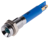 Panel Mount Indicators - 211291 - RS Components, Ltd.