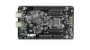 Microcontroller Development Tools - 309797 - RS Components, Ltd.