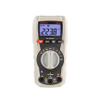 Multimeters - 2707772 - RS Components, Ltd.